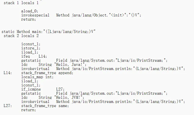 image-20240522231025972