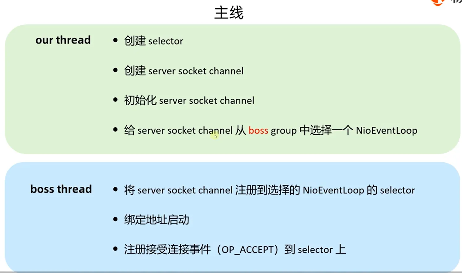 image-20240612231352066