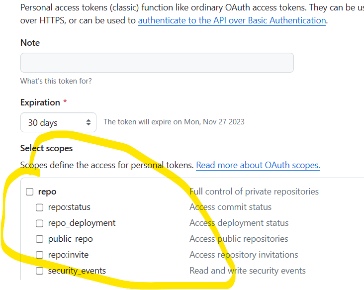 image-20231028202525111