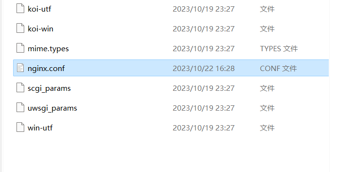 image-20231028224030156