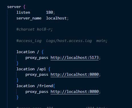 image-20231028224109169