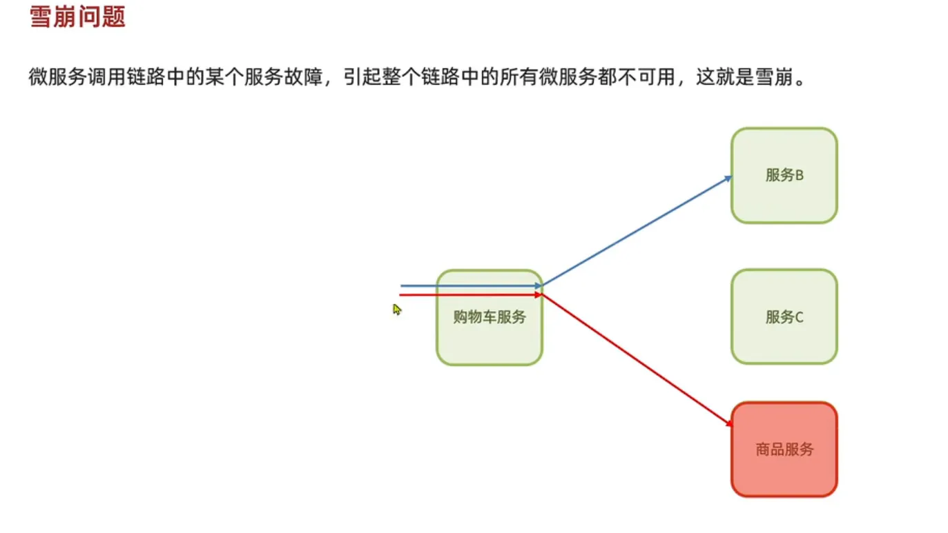 image-20231229211947913