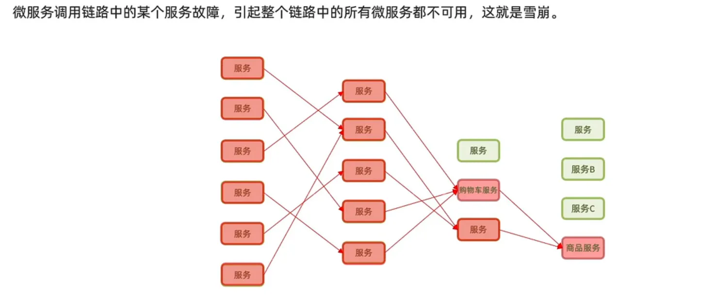 image-20231229212101302