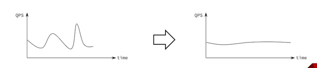 image-20231229212857022