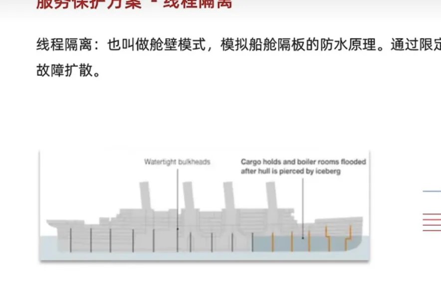 image-20231229213203084