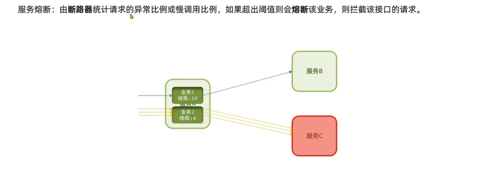 image-20231229213216574