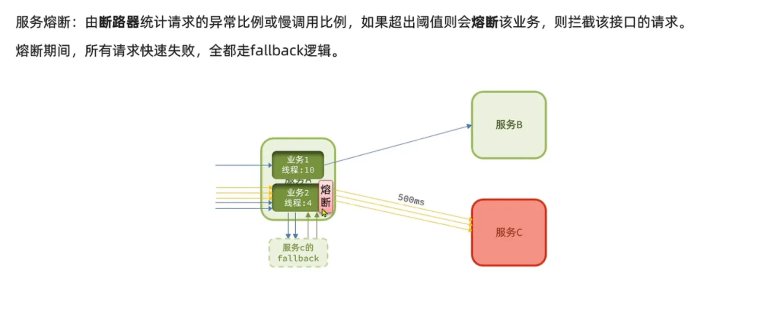 image-20231229213310215