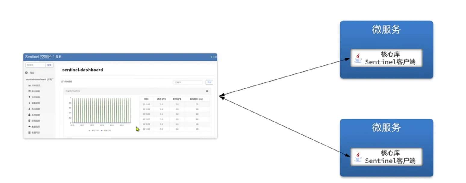 image-20231229230433531