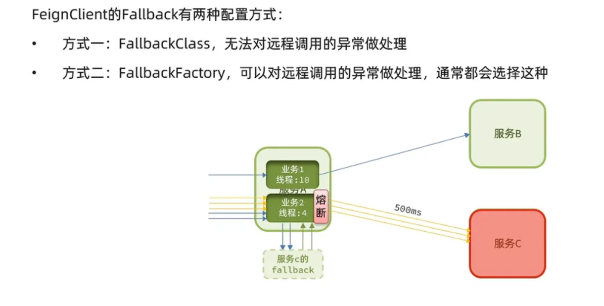 image-20231229234428761