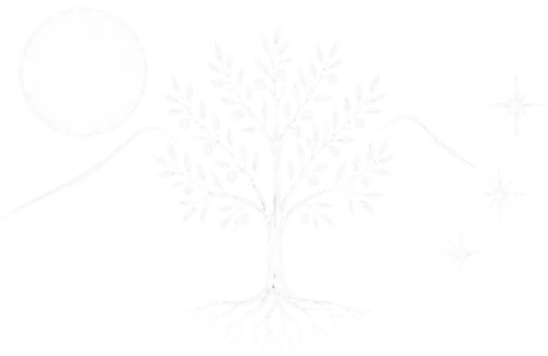 Colina del Valle