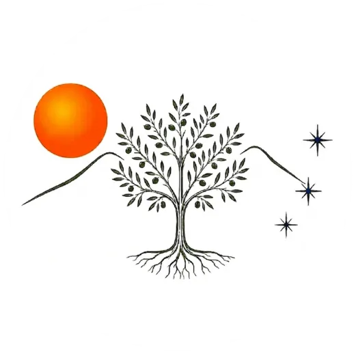 Colina del Valle