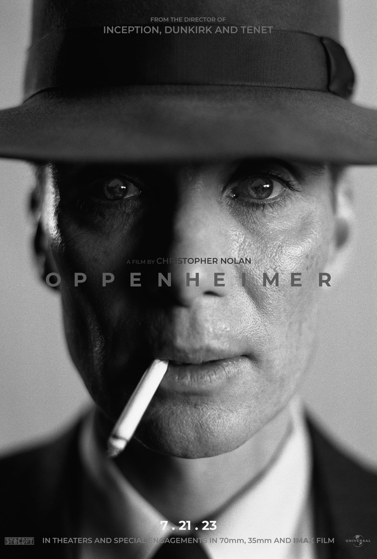 film-Oppenheimer.jpg