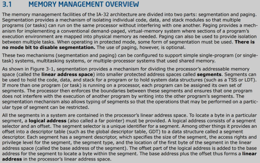 image-20211222105826949 https://cdn.jsdelivr.net/gh/AlexsanderShaw/BlogImages@main/img/202112221058986.png