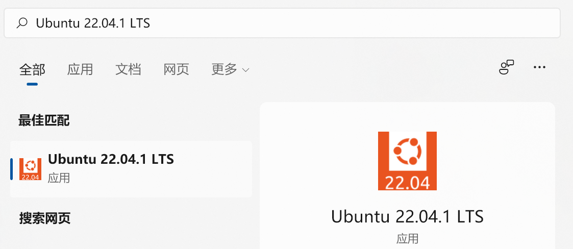 image-20221125141852932 https://cdn.jsdelivr.net/gh/AlexsanderShaw/BlogImages@main/img/202211251418026.png