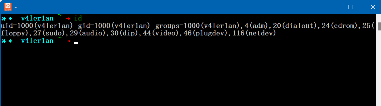 image-20221125142014911 https://cdn.jsdelivr.net/gh/AlexsanderShaw/BlogImages@main/img/202211251420951.png