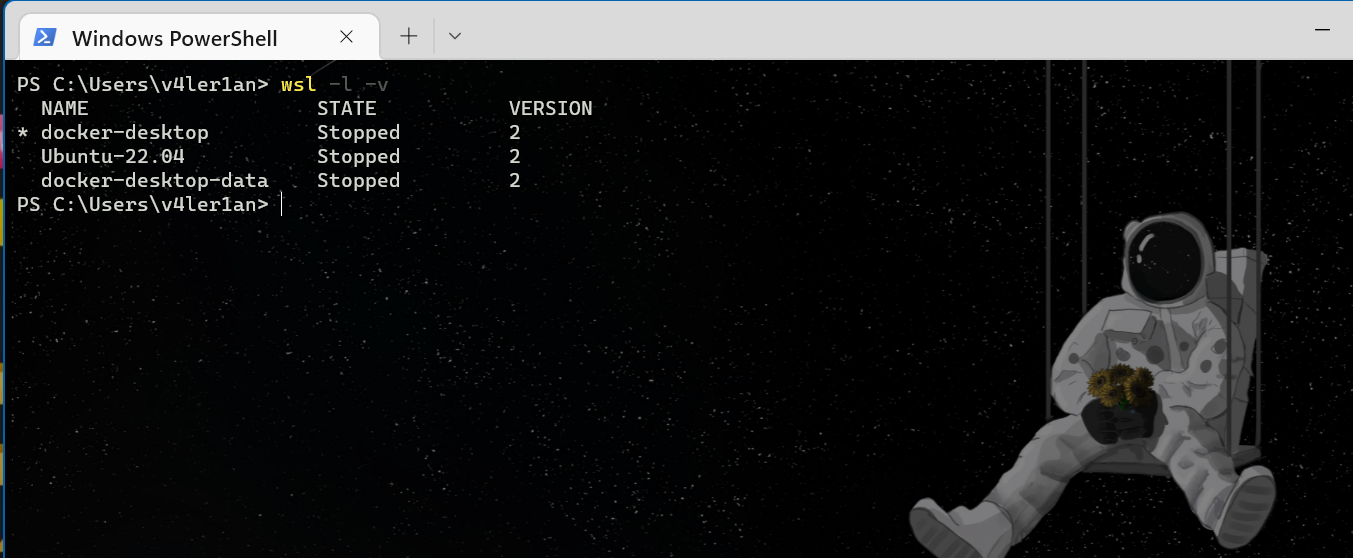 image-20221125142231564 https://cdn.jsdelivr.net/gh/AlexsanderShaw/BlogImages@main/img/202211251422673.png