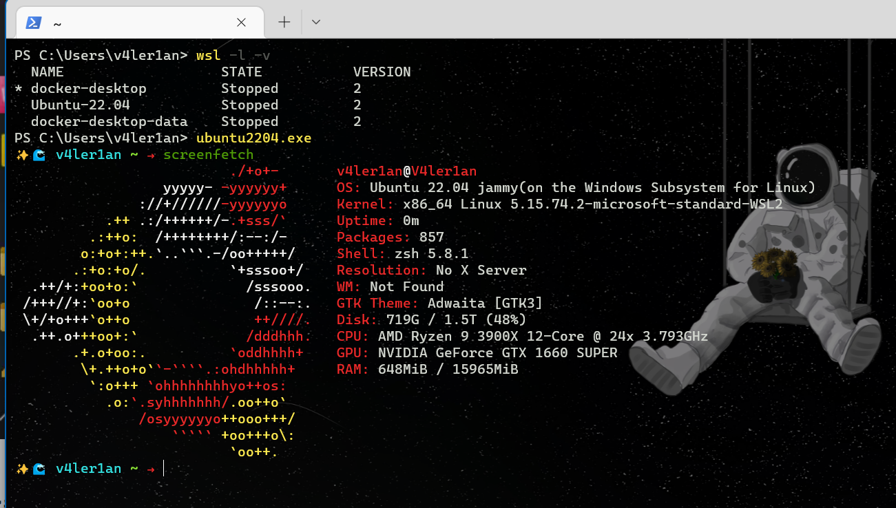 image-20221125142341535 https://cdn.jsdelivr.net/gh/AlexsanderShaw/BlogImages@main/img/202211251423667.png