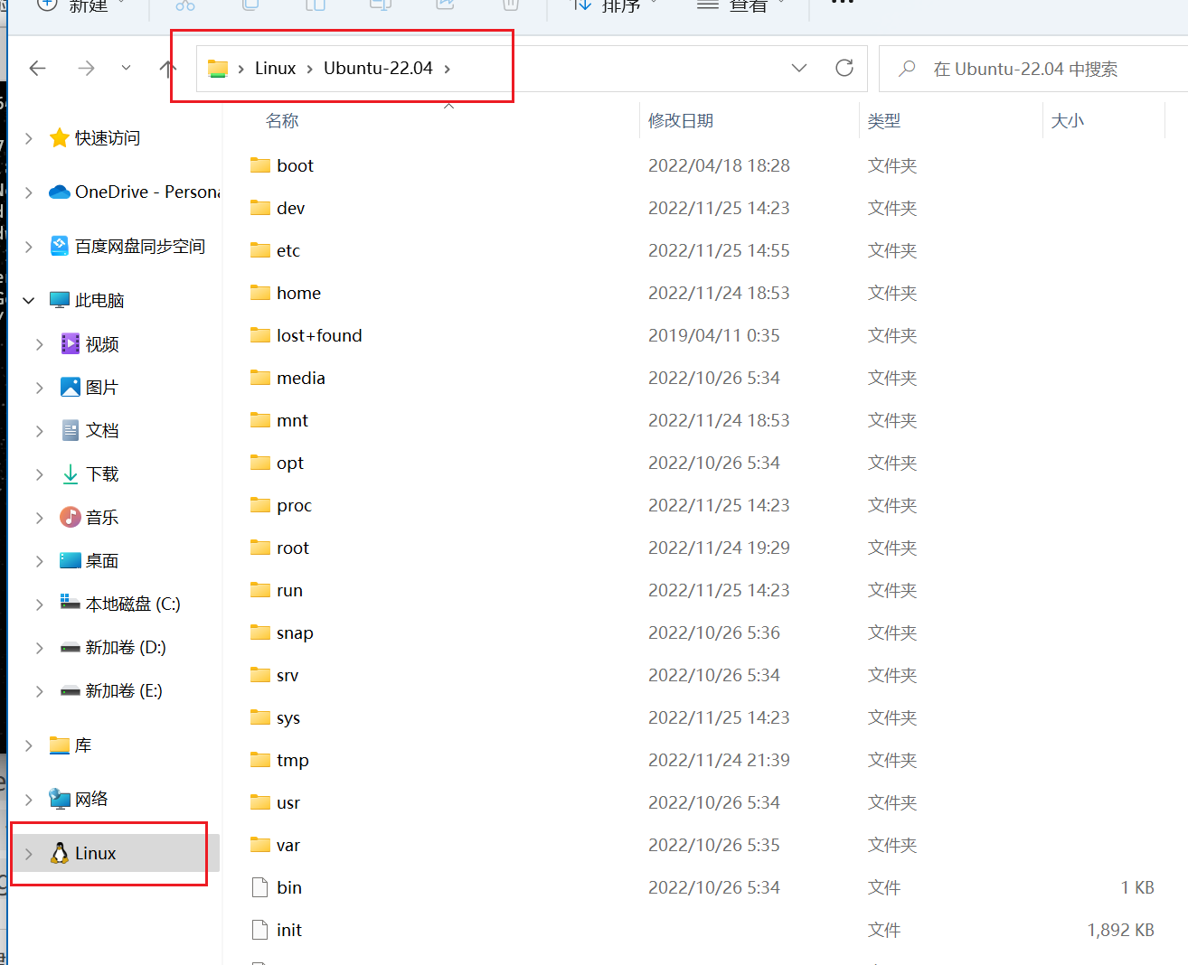 image-20221125145635456 https://cdn.jsdelivr.net/gh/AlexsanderShaw/BlogImages@main/img/202211251456528.png