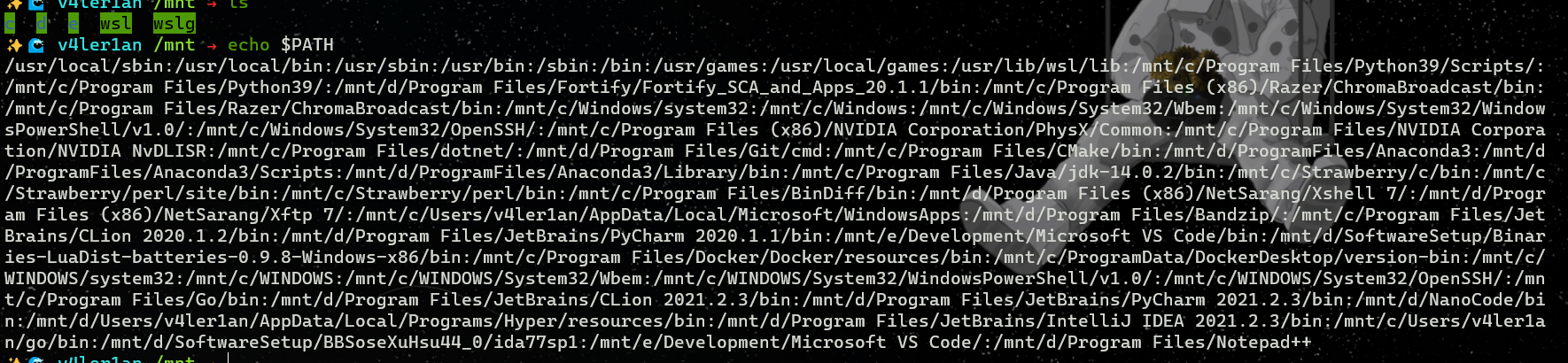 image-20221125145753318 https://cdn.jsdelivr.net/gh/AlexsanderShaw/BlogImages@main/img/202211251457436.png