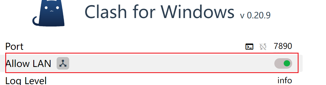 image-20221125150713322 https://cdn.jsdelivr.net/gh/AlexsanderShaw/BlogImages@main/img/202211251507359.png