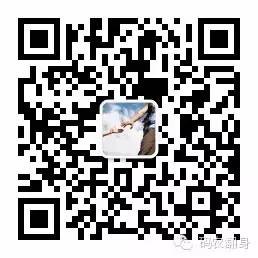 Image https://cdn.jsdelivr.net/gh/AlexsanderShaw/BlogImages@main/img/vuln/shebei20210806105538.jpeg