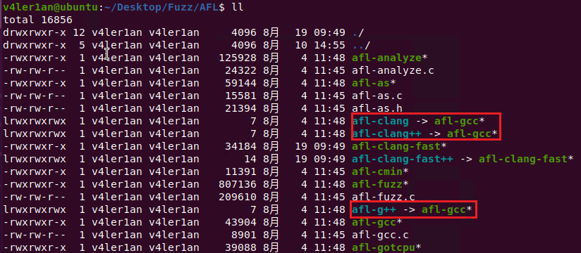 image-20210819105959293 https://cdn.jsdelivr.net/gh/AlexsanderShaw/BlogImages@main/img/vuln/shebei20210819105959.png
