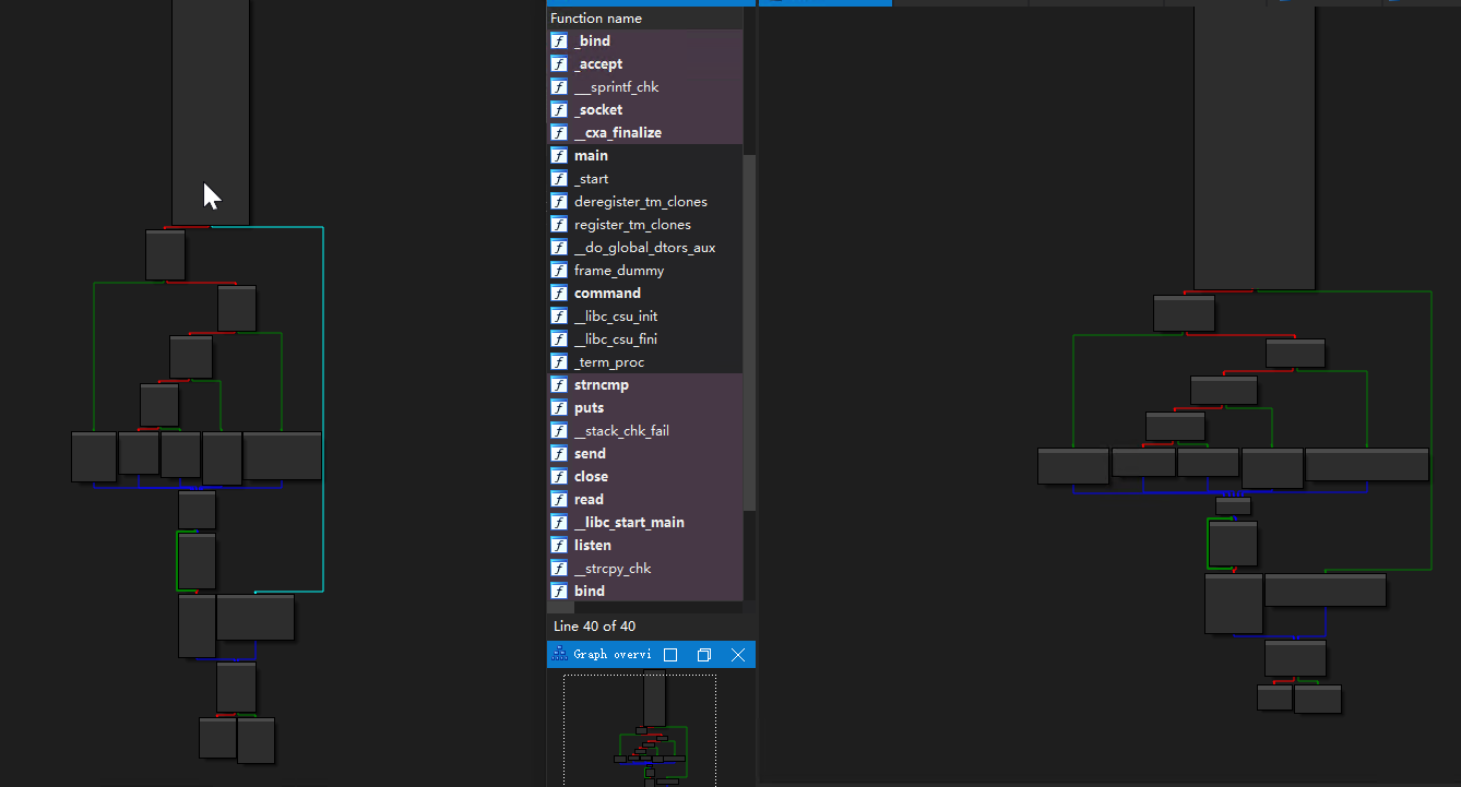 image-20210819164420030 https://cdn.jsdelivr.net/gh/AlexsanderShaw/BlogImages@main/img/vuln/shebei20210819164420.png