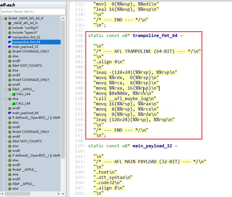 image-20210819165131286 https://cdn.jsdelivr.net/gh/AlexsanderShaw/BlogImages@main/img/vuln/shebei20210819165131.png