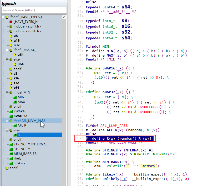 image-20210819170411739 https://cdn.jsdelivr.net/gh/AlexsanderShaw/BlogImages@main/img/vuln/shebei20210819170411.png
