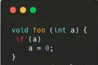image-20210825094512035 https://cdn.jsdelivr.net/gh/AlexsanderShaw/BlogImages@main/img/vuln/shebei20210825094512.png