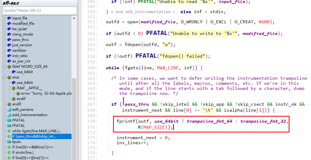 image-20210819170330292 https://cdn.jsdelivr.net/gh/AlexsanderShaw/BlogImages@main/img/vuln/shebei20210825094725.png