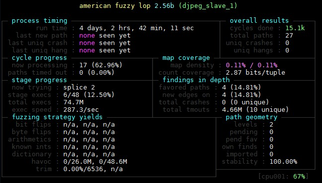 image-20210825094908754 https://cdn.jsdelivr.net/gh/AlexsanderShaw/BlogImages@main/img/vuln/shebei20210825094908.png