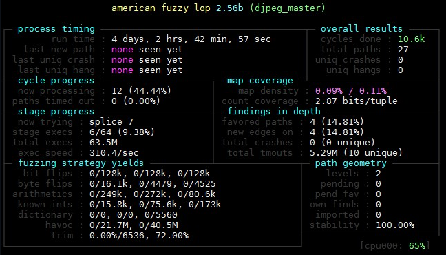 image-20210825094925024 https://cdn.jsdelivr.net/gh/AlexsanderShaw/BlogImages@main/img/vuln/shebei20210825094925.png