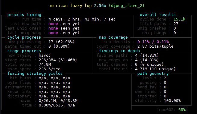 image-20210825094941149 https://cdn.jsdelivr.net/gh/AlexsanderShaw/BlogImages@main/img/vuln/shebei20210825094941.png