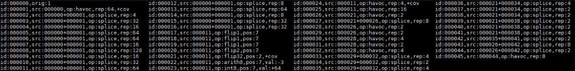 image-20210825094955862 https://cdn.jsdelivr.net/gh/AlexsanderShaw/BlogImages@main/img/vuln/shebei20210825094955.png