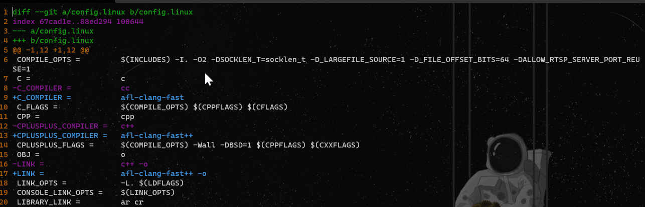 image-20211025172741697