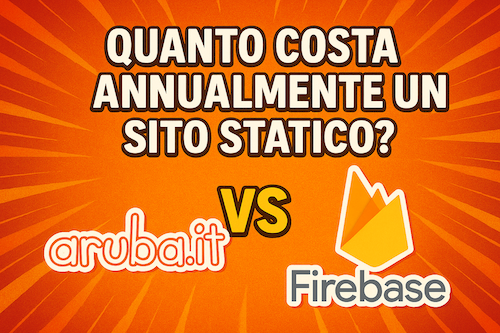 Copertina dell'articolo