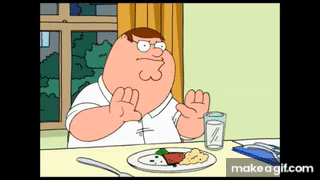 Momento Momento Momento