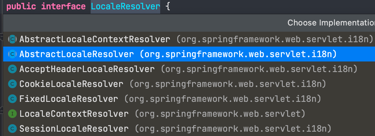 image-20220403101345607