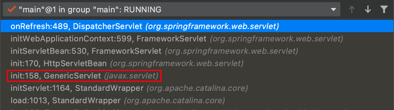 image-20220403101707090