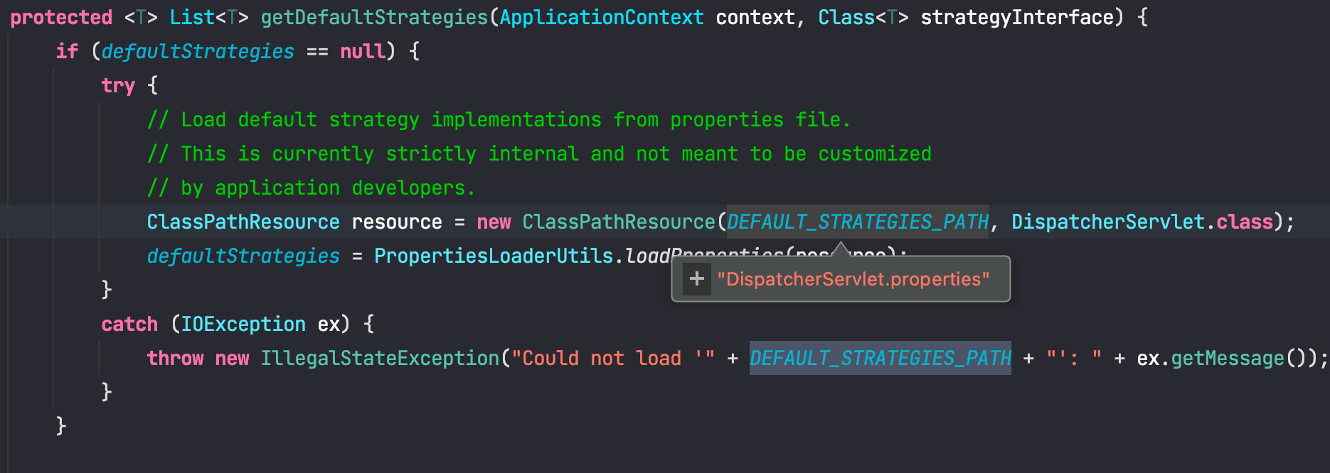image-20220403121946612