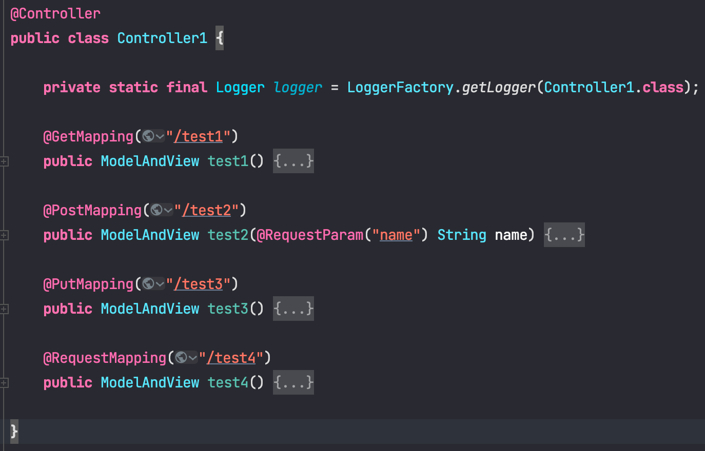 image-20220403125756899