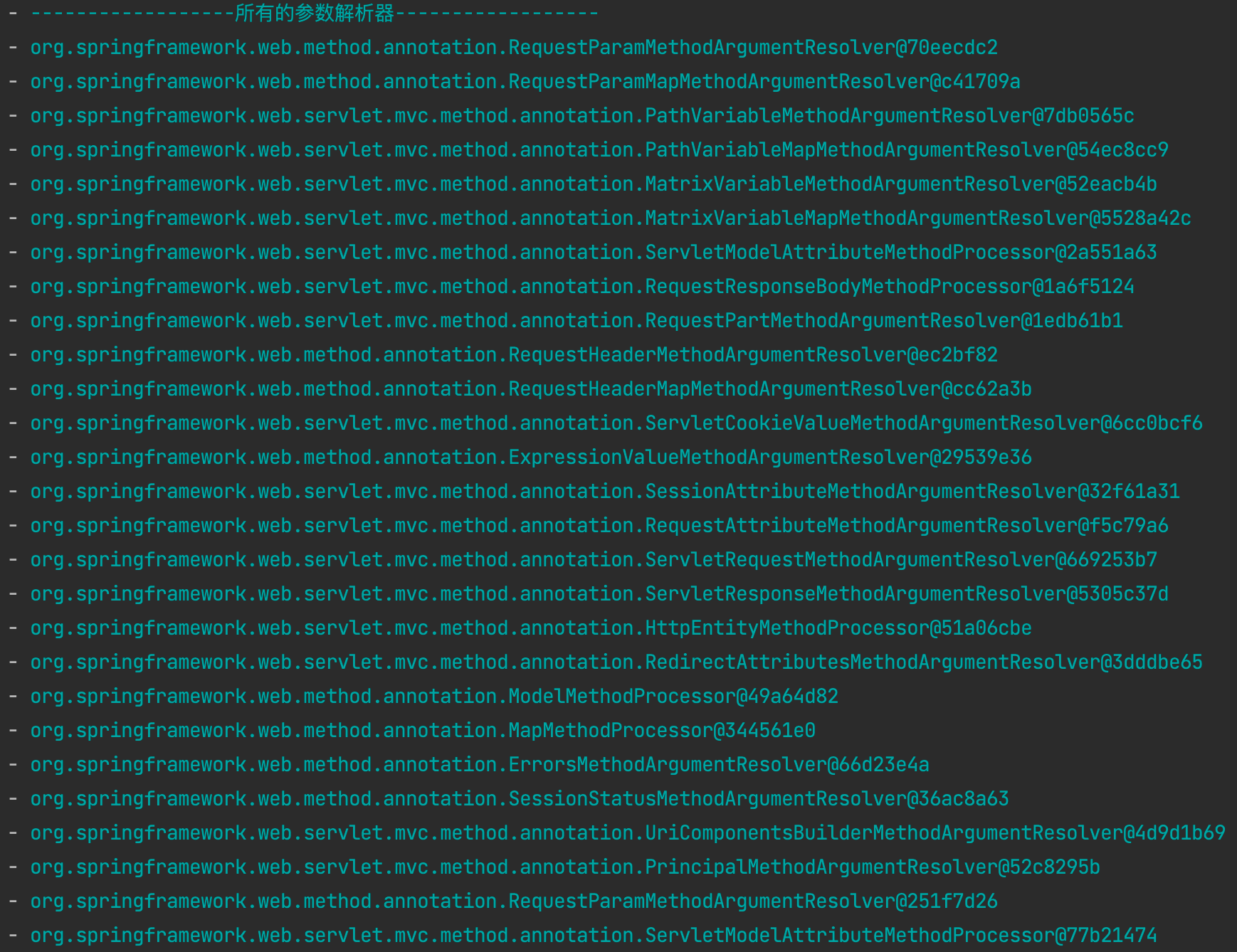 image-20220403163043209