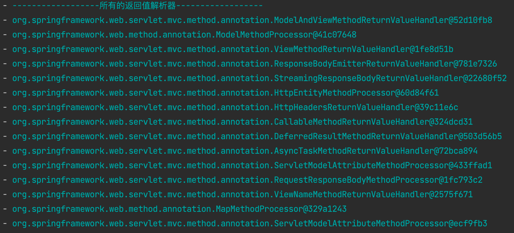 image-20220403163143792