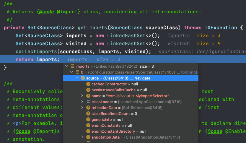 image-20220112103111373