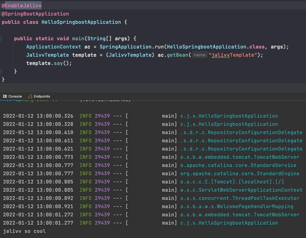 image-20220112130046058