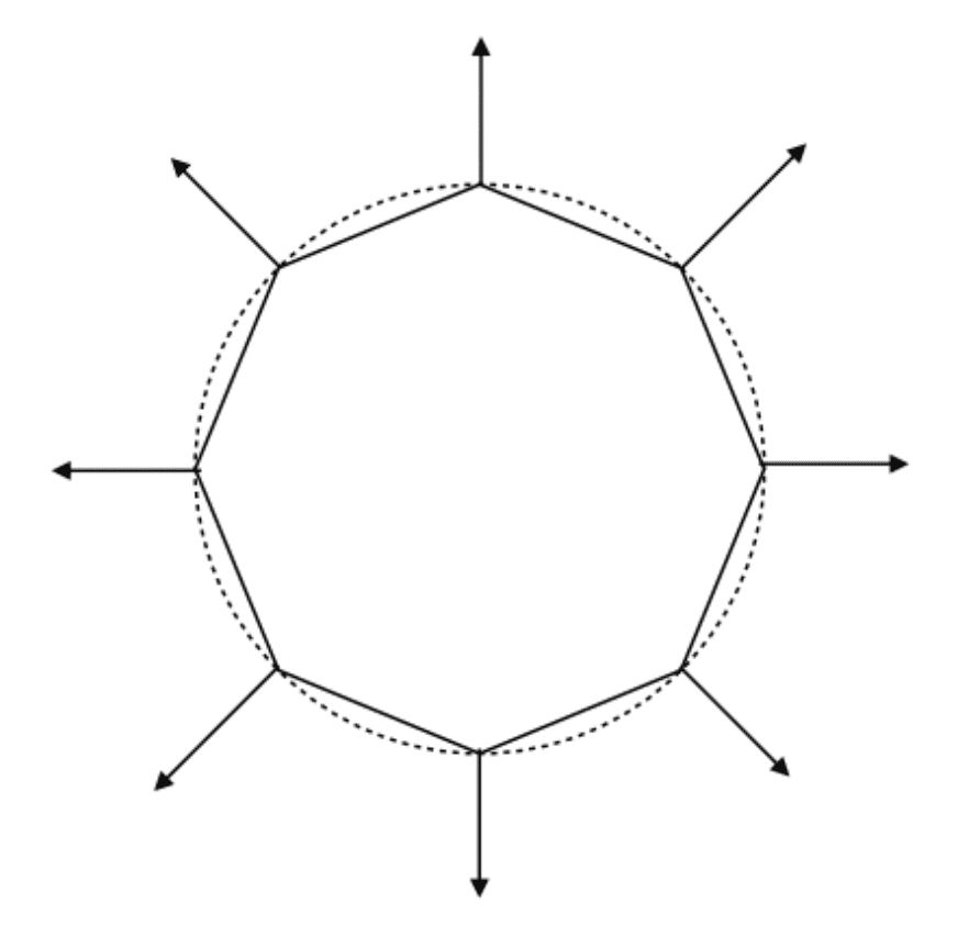 JDnh9q