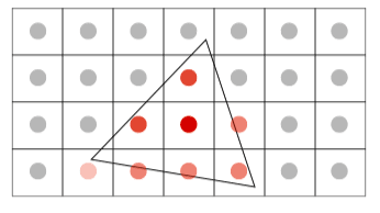 OEQ6uC