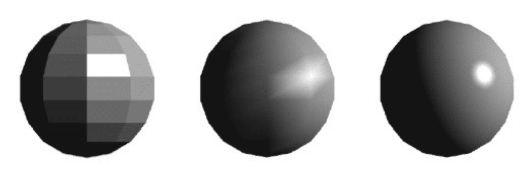 QSpDda