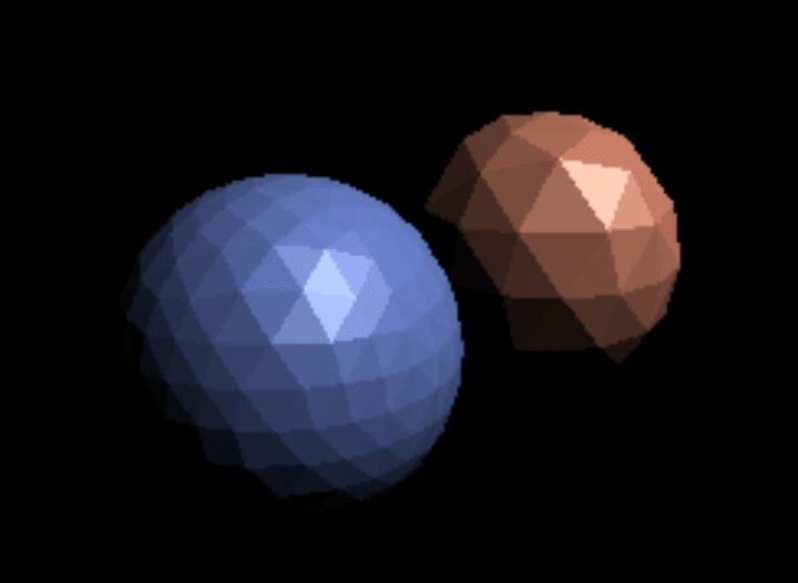 VdewHx